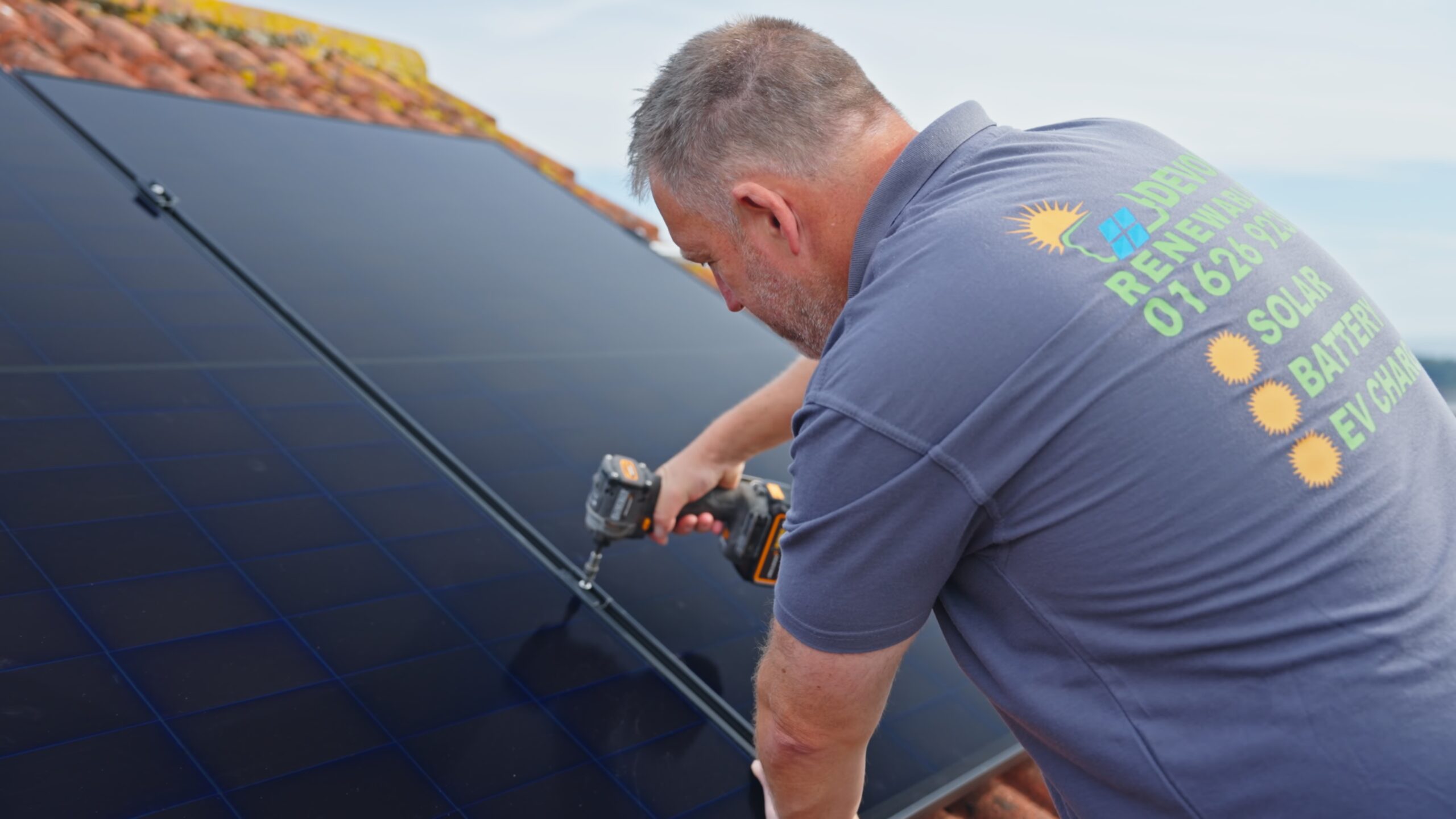 Devon Renewables: Building a Brand People Trust Through Story, Not Sales convergence films filmmaking