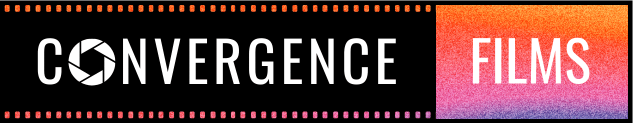 Convergence Films Logo