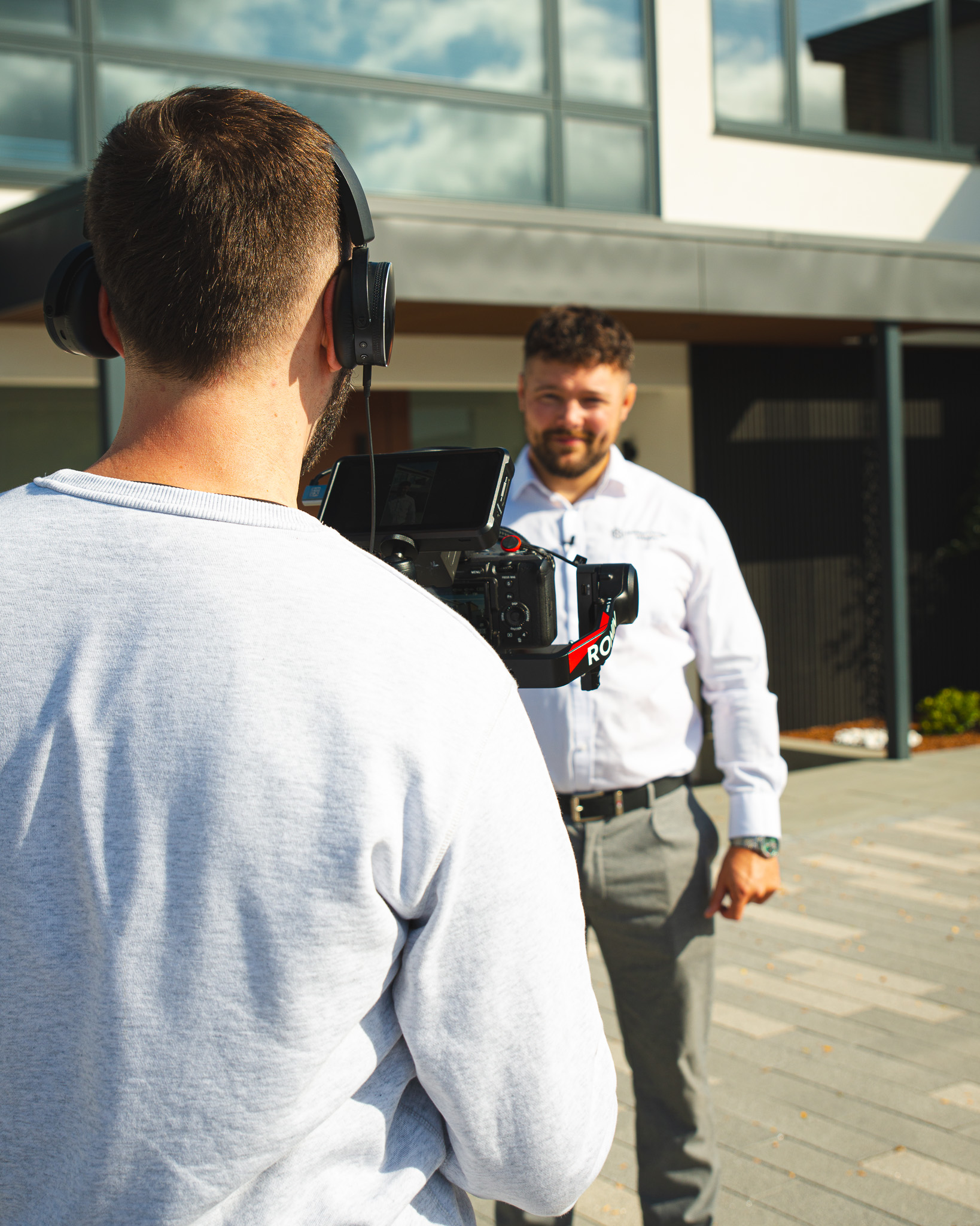 convergence films working values obsessed with clarity