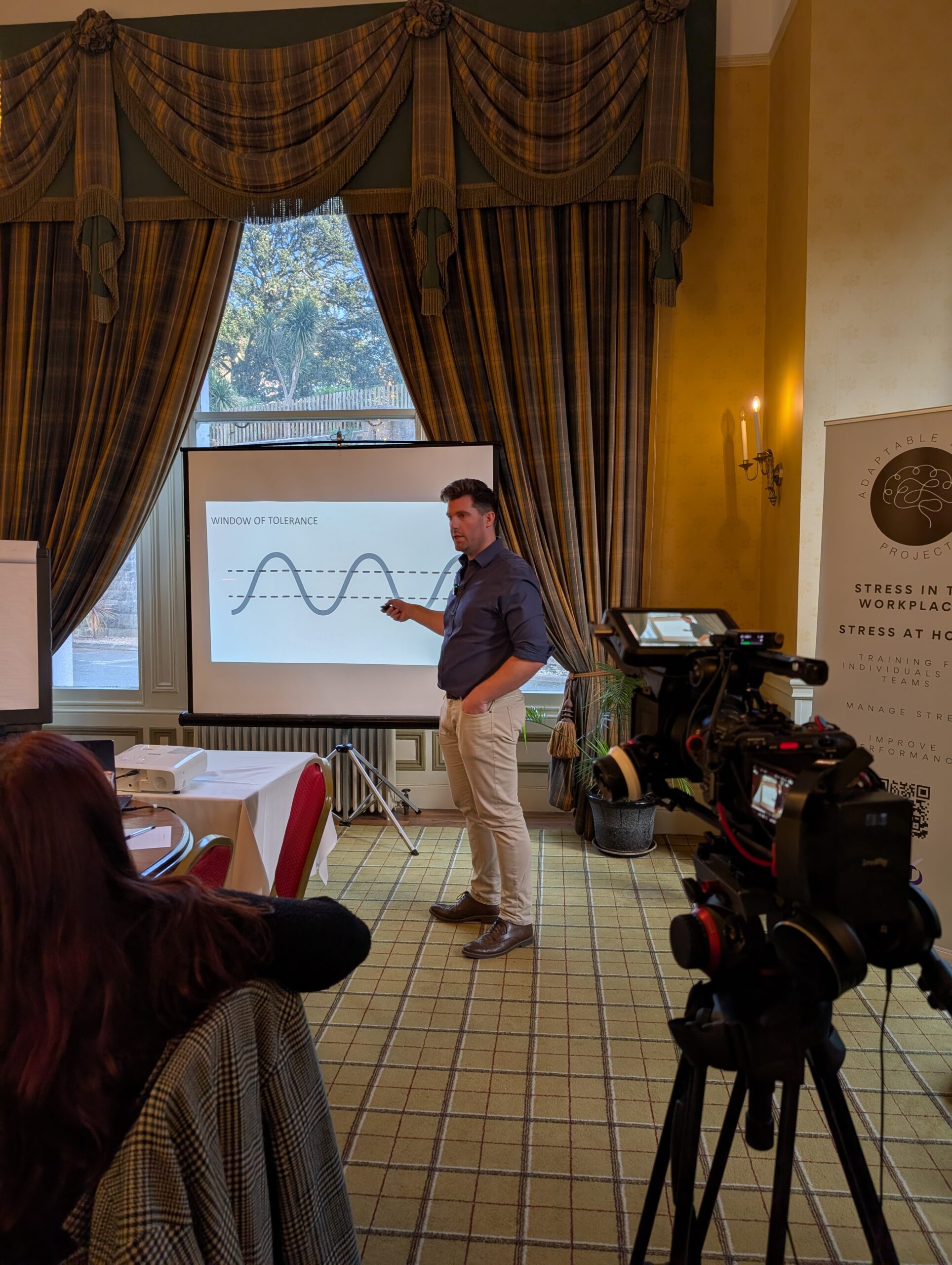 convergence films working values transparency