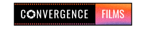 convergence films logo filmmaking