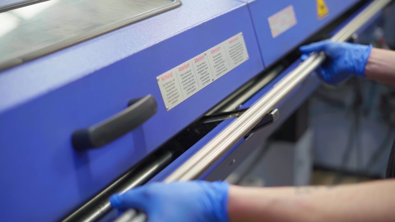 HEL Performance: The Proof Behind The Parts