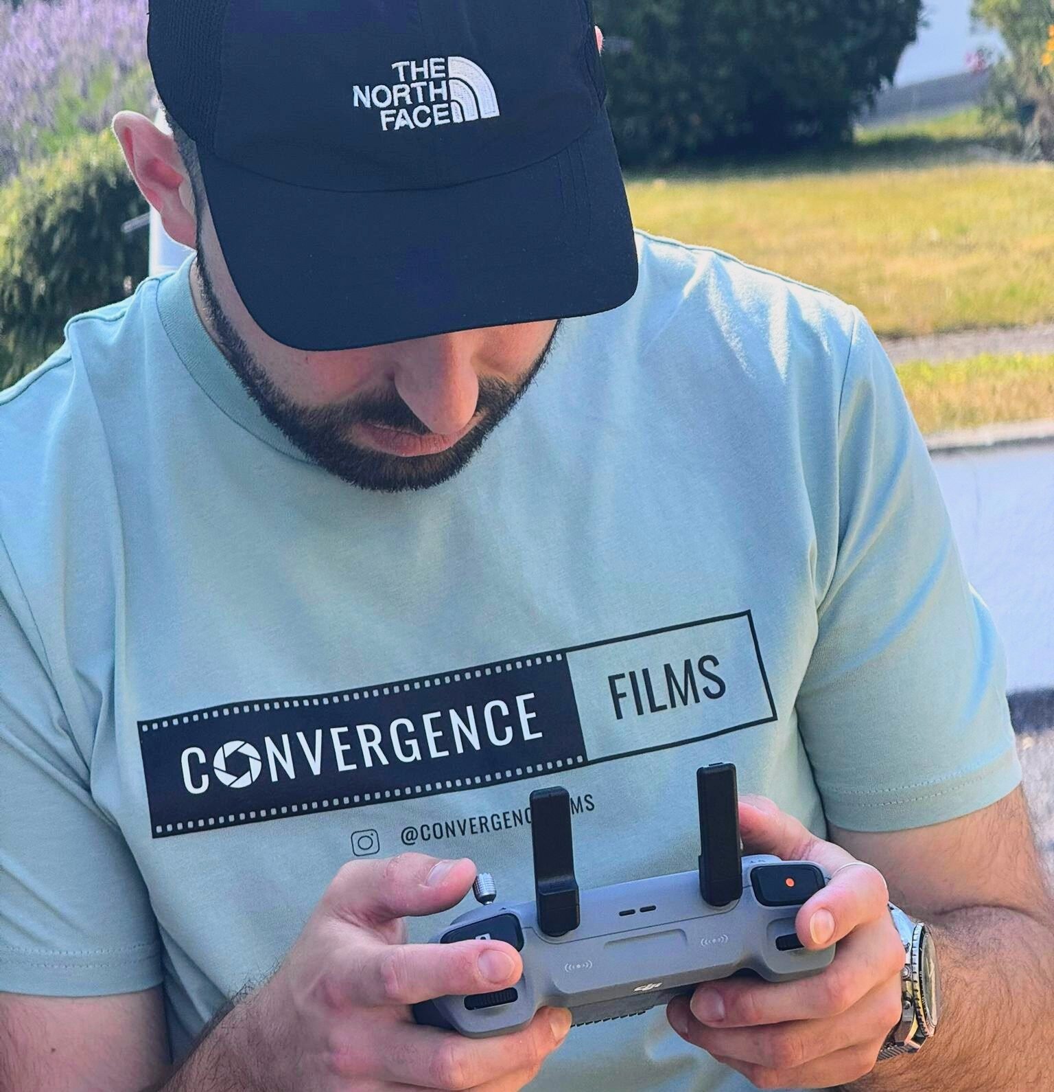 convergence films working values arts meets strategy